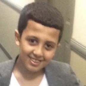 Hamzah Saleh
