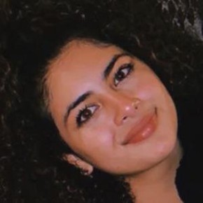 Hana Hassann