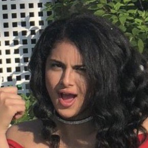 Hana Hassann