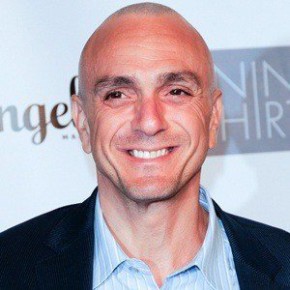 Hank Azaria