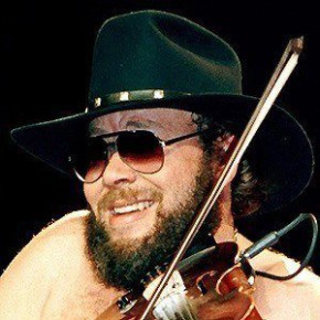 Hank Williams Jr.