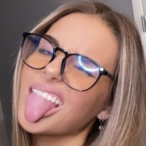 Hannah Evana