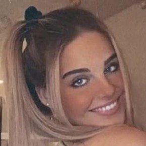 Hannah Evana