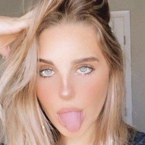 Hannah Evana