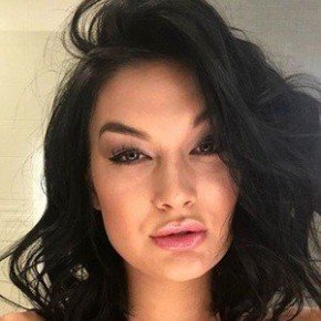 Hannah Fugazzi