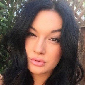 Hannah Fugazzi