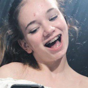 Hannah Herrmann