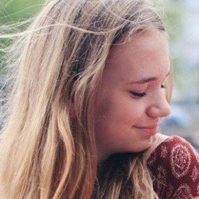 Hannah Herrmann