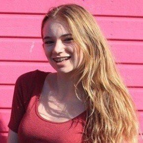 Hannah Herrmann