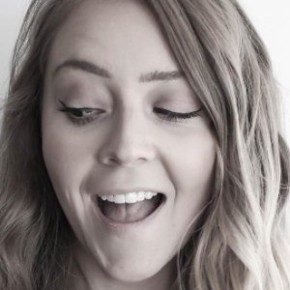 Hannah Howlett