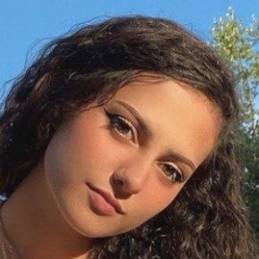 Hannah Montoya