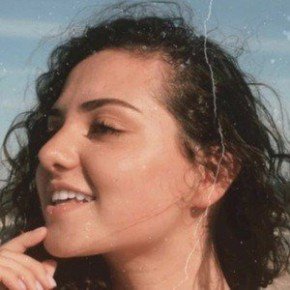 Hannah Montoya