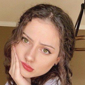 Hannah Montoya