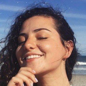 Hannah Montoya