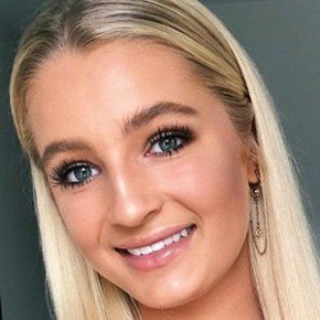 Hannah Orval