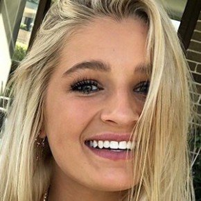 Hannah Orval