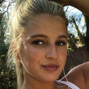 Hannah Orval