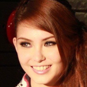 Hannah Quinlivan