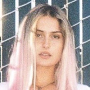 Hannah Ridgeway