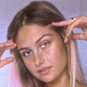 Hannah Ridgeway