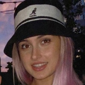 Hannah Ridgeway