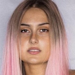 Hannah Ridgeway