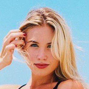 Hannah Starr