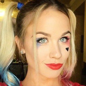 Hannah Starr