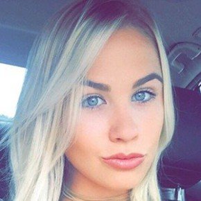 Hannah Starr
