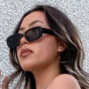 Hannah Thao