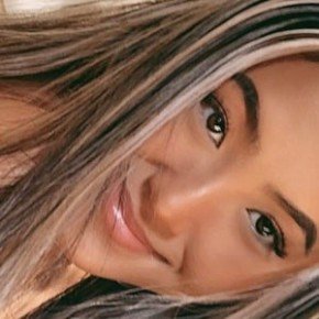 Hannah Thao