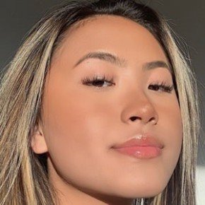 Hannah Thao