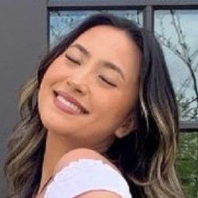 Hannah Thao