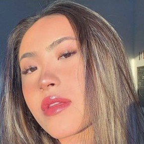 Hannah Thao