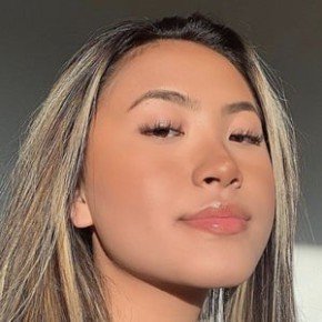 Hannah Thao