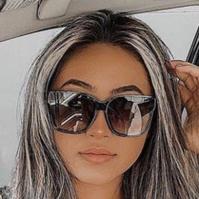Hannah Thao
