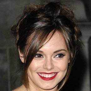 Hannah Tointon
