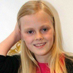 Harley Graham