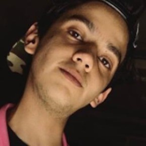 Harold Azuara