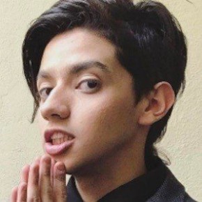 Harold Azuara