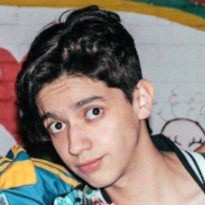 Harold Azuara