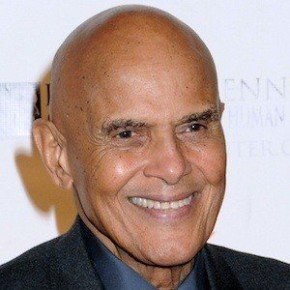 Harry Belafonte