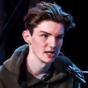 Harry Gardner