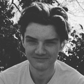 Harry Gardner