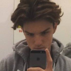 Harry Gardner