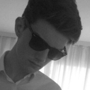Harry Gardner