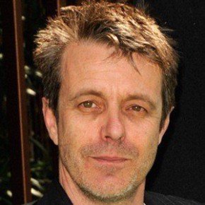 Harry Gregson-Williams