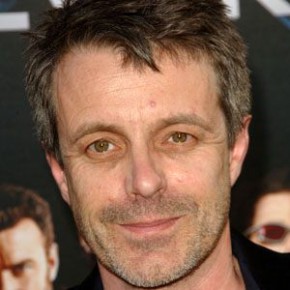 Harry Gregson-Williams