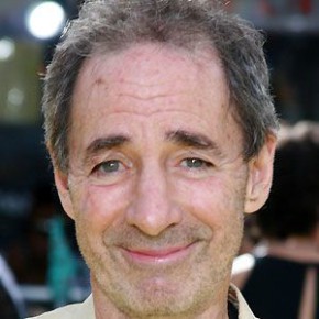Harry Shearer