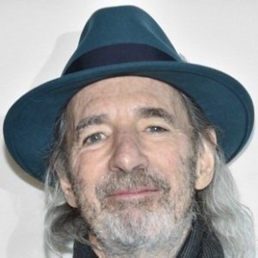 Harry Shearer